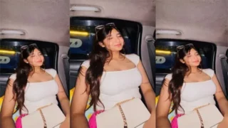 Beautiful Sexy Indian Gf Hard Doggy Fucking – Indian porn video