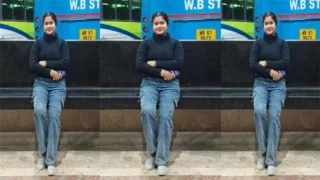 Bigbooby Indian Babe Showing And Fucking Video Free – Indian porn video