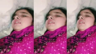 Cheater Bhabhi Fucking With Lover – desimms – Indian porn video