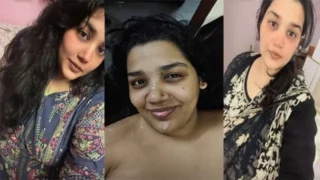 Chubby Tanker Indian Wife Bj Fucking Taking Update – Indian porn video