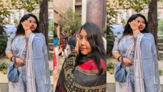 Horny Chubby Bengali GF – Fucking Mms Videos – Indian porn video