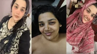 Horny Indian Wife BJ Fucking In Face Milking On Dick – Indian porn video