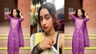 Indian Couple Hardcore Fucking Videos – Leaks mms – Indian porn video