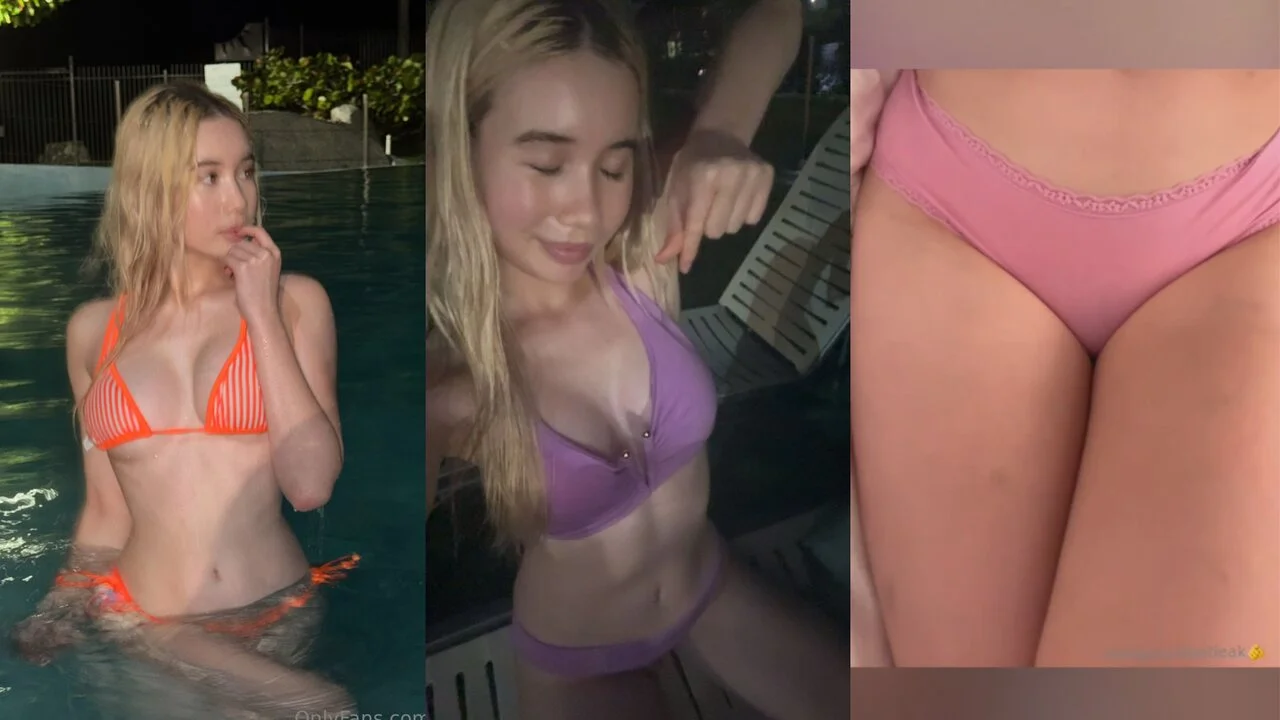Lil Tay