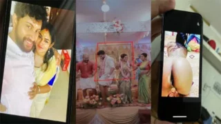 Mallu Actress Sex Screen Record Leaked Porn – Indian porn video