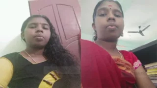Mallu Dusky Aunty Riding Dick Fucked Hard by Lover Free Mms – Indian porn video