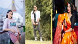 Nepali University Girl Hard Fucked By Boyfriend – Indian porn video