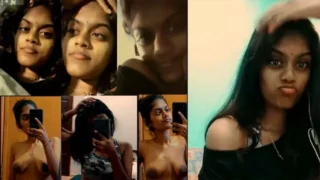 Prettiest Singapore Tamil Girl Full Collection Porn Video – Indian porn video