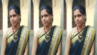 Sexy Slim Indian Gf Bj Fucking Video Free – Indian porn video