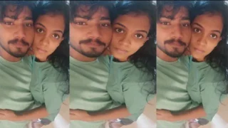 Sexy Tamil Girl Nude Captured – Indian porn video