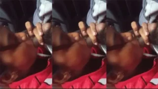 Shy Tamil Girl Hard Blowjob Riding Inside Car – Indian porn video