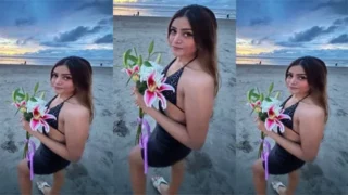 Slim Horny Babe Blowjob Hard Fucking With Loudmoaning Mms – Indian porn video