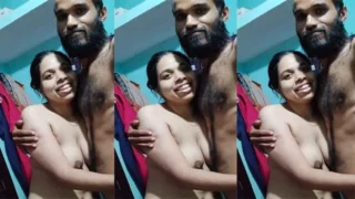 Tamil Hot Wife Giving Blowjob Fucking – Indian porn video