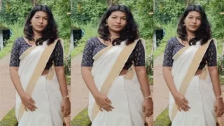Tamil Hotwife Married Day Riding Painful Fucking – Indian porn video