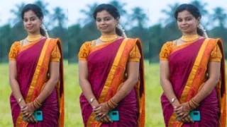 Tamil Lover Having Fun Date OYO Leaked Video – Indian porn video