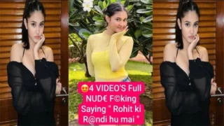 Viral Meme Girl Fucking Hard Kab Nikal Gya Pata Hi Nai – Indian porn video