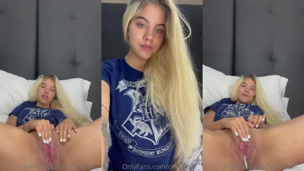 Waifu Cristal