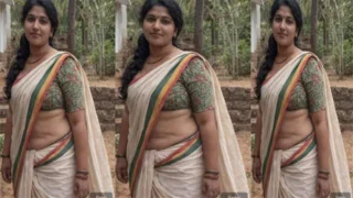 Young Hot Mom Painful Standing Fucking Mms – Indian porn video