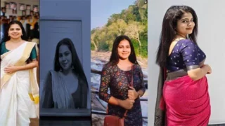 Beautiful Horny Girl Showing Full Nude Leaked – Indian porn video