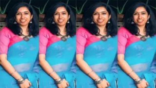 Beautiful Indian Horny Wife Viral Sex Story – Indian porn video