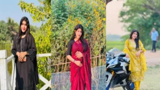 Bengali Babe Kissing Nude With Friend Mms Video – Indian porn video