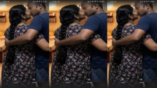 Bengali Wife Fucking In Hotel With Clear Talk – Indian porn video