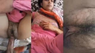 Bihari Village Girl Fucked In Caching Teacher – Indian porn video