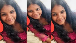 Brown Tamil Girlfriend Sucking Dick Fuck – Indian porn video
