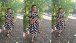 Cuckold Priya Bhabi Hard Fucking Riding – Indian porn video