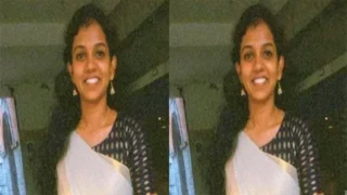 Desi Mallu Bhabhi Sex Video Free – Indian porn video