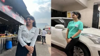 Desi Wife Honeymoon Special Fucking Video Viral – Indian porn video