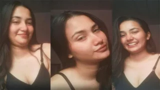 Horny Punjabi Girl Showing Ass Fingering Video – Indian porn video