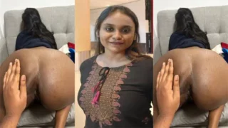 Horny Shaggy Boobs Horny Mallu Girl Old New – Indian porn video
