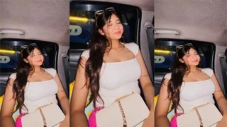 Indian Horny Gf Blowjob Riding And Hardcore Fuck – Indian porn video