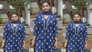 Indian Sexy Horny Girl Sucking Dick Hard Fucking – Indian porn video