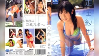 Jav – [OME-185] Saya Hikita – Recollections