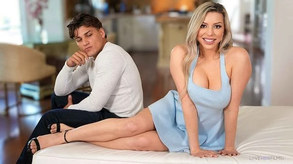 LoveHerBoobs