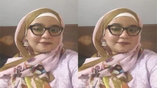 Mallu Big Boobs Milf Sloppy Blowjob Showing Video – Indian porn video