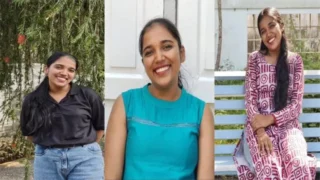 Mallu Horny girlfriend blowjob Fingering & Fucking – Indian porn video