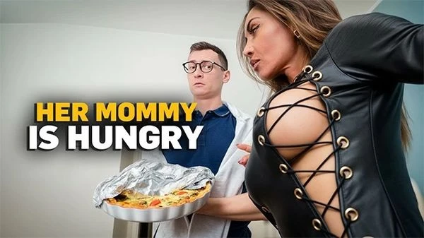 Mommy4K