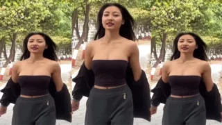 Nepali Horny Mal Hard Fucking Teasing More Videos – Indian porn video