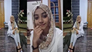 Newly Muslim Couple Blowjob Sucking Romance – Indian porn video