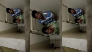 Office Worker Fucking Captured Secretly Leak – Indian porn video