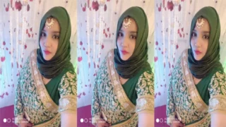 Pregnant Cheating wife Milking Boobs Hard Fucking Video – Indian porn video