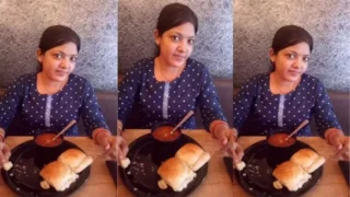 Priya Bhabi Cuckold With Husband Friend Husband Recording – Indian porn video