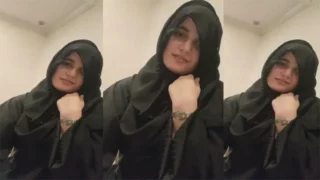 Punjabi Hijabi Young Wife Sucking Dick Ex – Indian porn video