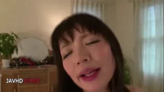 Seductive Blowjob Skills