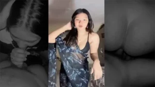 Sexy Northeastern Girl Sucking Dick Fuck – Indian porn video