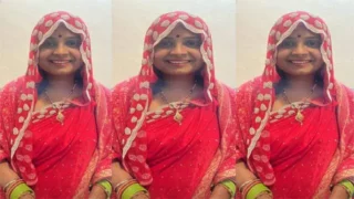 Submissive Horny Wife Painful Hard Fucking More – Indian porn video