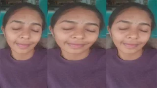 Tamil Girl Giving Blowjob Painful Fucking With Bf – Indian porn video